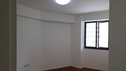 Blk 308A Waterway Terraces I (Punggol), HDB 4 Rooms #333246271